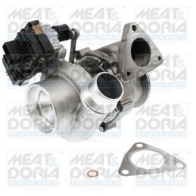 Köp Turboaggregat av MEAT & DORIA 65387 till det låga priset 9819,72 kr