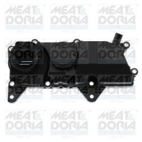 Acquista Coperchio punterie da MEAT & DORIA 91848 a buon mercato per soli 118,35 €