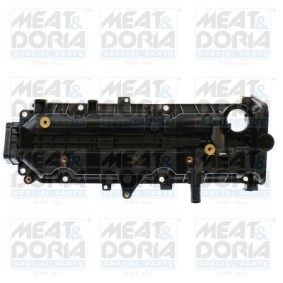 Achetez des Cache-culbuteur MEAT & DORIA 91855 à prix pour 172,56 €