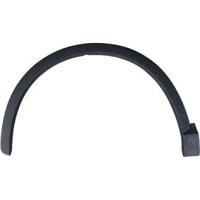Comprar Aletín de DIEDERICHS 1065162 a bajo precio de 52,76 €