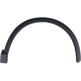 Comprar Aletín de DIEDERICHS 1065163 a bajo precio de 52,76 €
