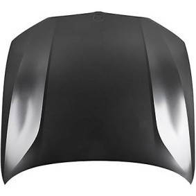 Compre Capô de DIEDERICHS online para 3 Touring (G21) a preços moderados