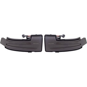 Acquista Indicatore di direzione da DIEDERICHS 1695227 a buon mercato per soli 140,88 €