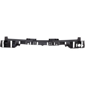 Comprar Amortiguador de colisiones, parachoques de DIEDERICHS 4417661 a bajo precio de 41,08 €