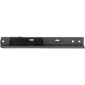 Compre Spoiler da DIEDERICHS 4417662 a um preço baixo por 47,04 €
