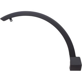 Comprar Aletín de DIEDERICHS 6687653 a bajo precio de 49,42 €