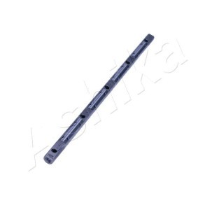 Compre Eixo do balanceiro, distribuição da ASHIKA 16MI007 a um preço baixo por 59,15 €