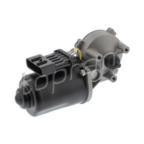 Acquista Motore tergicristallo da TOPRAN 208 133 a buon mercato per soli 48,27 €