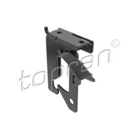 Compre Gancho de segurança, fechadura do capot do motor da TOPRAN 409 786 a um preço baixo por 19,97 €
