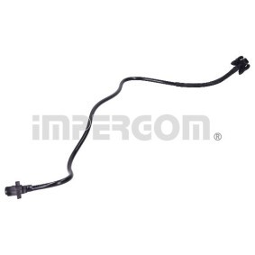 Kühlerschlauch 230507 von ORIGINAL IMPERIUM günstig für 15,30 € online kaufen