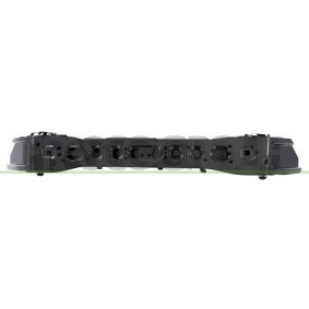 Acquista Traversa paraurti da PRASCO FD9361622 a buon mercato per soli 158,40 €