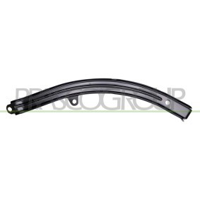 Compre Recambios para faros de PRASCO online para Daily Citys Bus a precios moderados