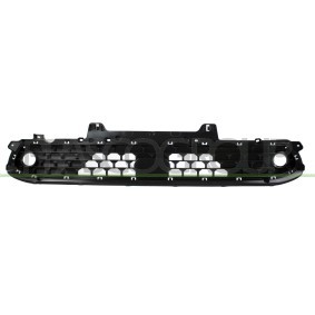 Acquista Griglia paraurti da PRASCO HN4522130 a buon mercato per soli 196,88 €