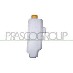 Acquista Vaschetta tergicristalli da PRASCO ME308VA01 a buon mercato per soli 57,29 €