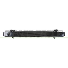 Compre Suporte, pára-choques da PRASCO ME3091672 a um preço baixo por 121,72 €