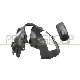 Acquista Parasassi da PRASCO online per FORFOUR 2 volumi /Coda spiovente (453) a prezzi moderati