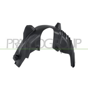 Acquista Parasassi da PRASCO online per FORFOUR 2 volumi /Coda spiovente (453) a prezzi moderati
