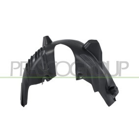 Acquista Parasassi da PRASCO online per FORFOUR 2 volumi /Coda spiovente (453) a prezzi moderati