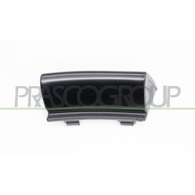 Acquista Ribalta, Gancio traino da PRASCO ME7051235 a buon mercato per soli 14,35 €