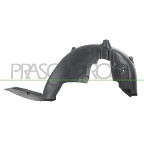 Compre Cava da roda de PRASCO online para 301 a preços moderados