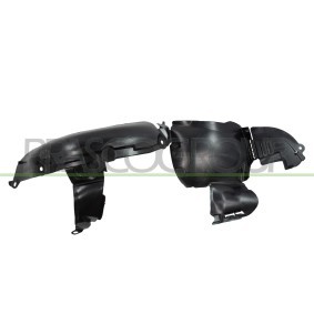Compre Paso de rueda de PRASCO online para Symbol / Thalia II (LU) a precios moderados