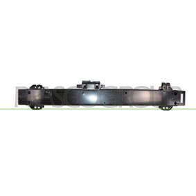 Achetez des Renfort de pare-choc PRASCO TY2061622 à prix pour 135,28 €