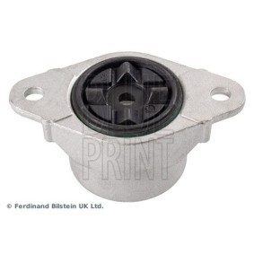 Federbeinstützlager ADBP800390 von BLUE PRINT günstig für 13,40 € online kaufen