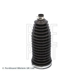 Acquista Kit soffietto, Sterzo da BLUE PRINT ADBP810131 a buon mercato per soli 14,81 €
