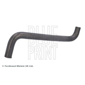 Kühlerschlauch ADBP930019 von BLUE PRINT günstig für 9,13 € online kaufen