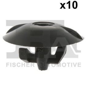 Achetez des Clip, enjoliveur FA1 12-40027.10 à prix pour 2,59 €
