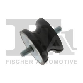Acquista Tampone paracolpo, Silenziatore da FA1 143-958 a buon mercato per soli 3,37 €
