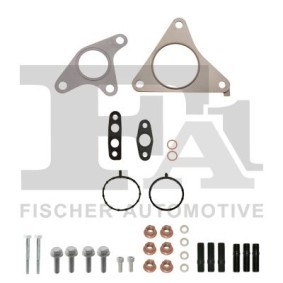 Montagesatz, Lader KT720110 von FA1 günstig für 52,36 € online kaufen