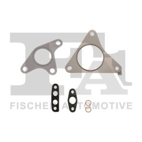 Montagesatz, Lader KT720110E von FA1 günstig für 20,58 € online kaufen