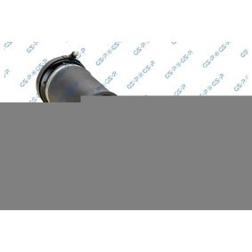 Osta Ilmajousijalka GSP:llä 30900151 edullisesti hintaan 315,69 €