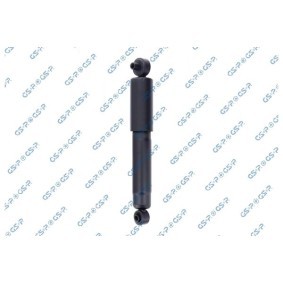 Compre Amortecedor da GSP 32110730 a um preço baixo por 35,01 €