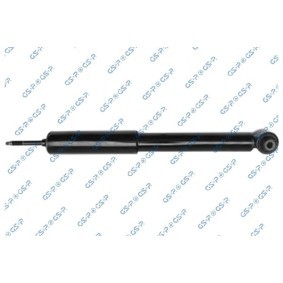 Acquista Ammortizzatore da GSP 32111350 a buon mercato per soli 37,69 €