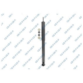 Compre Amortecedor da GSP 32112210 a um preço baixo por 40,16 €