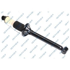 Compre Amortiguadores de GSP online para Escort Mk5 Hatchback (AAL, ABL) a precios moderados