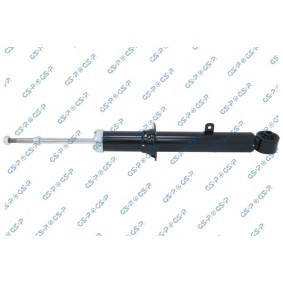 Comprar Amortiguador de GSP 32117770 a bajo precio de 44,81 €