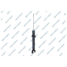 Compre Amortecedor da GSP 32127361 a um preço baixo por 39,74 €