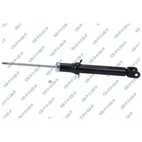Compre Amortecedor da GSP 32127362 a um preço baixo por 39,74 €