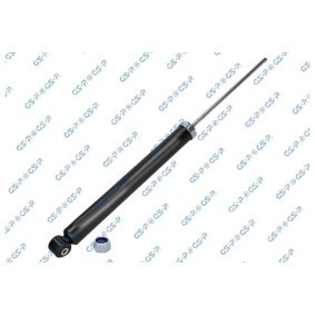 Acquista Ammortizzatore da GSP 32156100 a buon mercato per soli 45,25 €