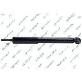 Comprar Amortiguador de GSP 32170070 a bajo precio de 27,59 €