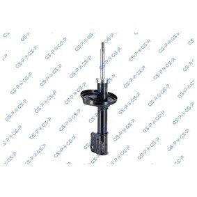 Acquista Ammortizzatore da GSP 32305961 a buon mercato per soli 52,19 €