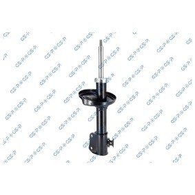 Acquista Ammortizzatore da GSP 32305962 a buon mercato per soli 52,19 €