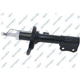 Acquista Ammortizzatore da GSP 32306111 a buon mercato per soli 53,83 €