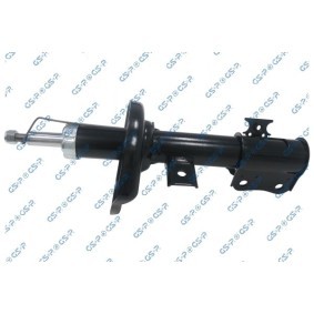 Acquista Ammortizzatore da GSP 32306112 a buon mercato per soli 53,83 €