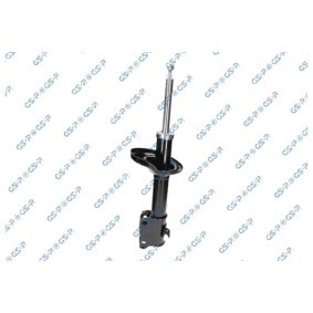 Compre Amortecedor da GSP 32321032 a um preço baixo por 86,04 €
