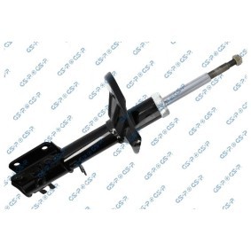 Compre Amortecedor da GSP 32321361 a um preço baixo por 67,58 €