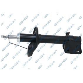 Comprar Amortiguador de GSP 32356531 a bajo precio de 84,92 €